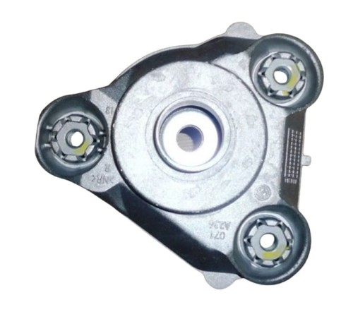3bf1da152e562eaebc75cf5cf20b128b