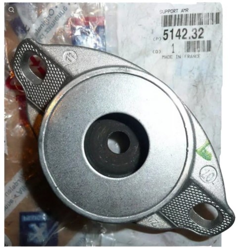 087887c3703fea70de3b96673bd8c951