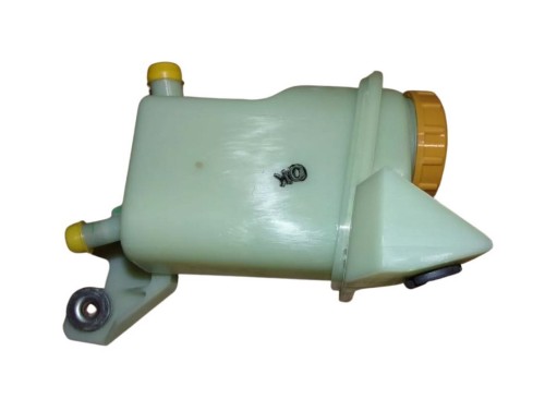 e367089f2bf01f5a9cb3695eae47cae3
