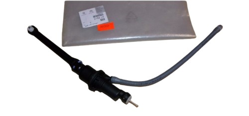 04e91357b9dda7b69b7fd5355b2e01ab