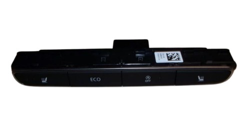 ec648db7785a6f5643ce71c8644243a9