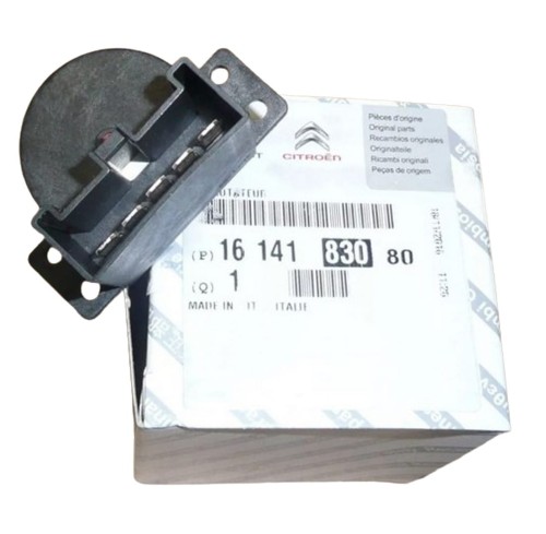 60fdcfc0895c54d29824356ea0670b18