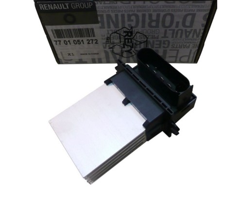 29dd520d6d91a04d8b1bc7874bfb5d24