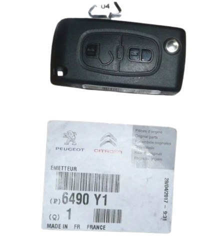 f1ed168e8579e9e9e8b70d0c2ca7ed1a