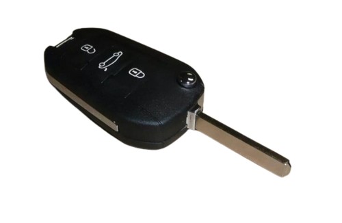 356010d26df6d29116aaa2a02d1359fd