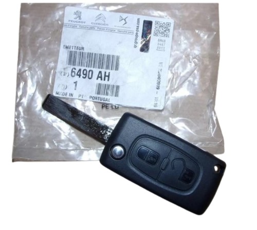 4a5c682da013643560f51643d820b9c0