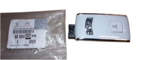 a679e61b0493954ffefd20fbf190e1aa