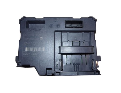 b610ed606fff5c968bd1b7251bb7abce