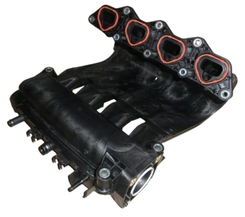 098f281dd5dbc3304cc7d67a11721fb0