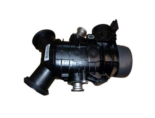 c7703faa83ec26fb0b25c4bdda571333