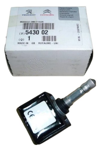 d6218cd62486b3e927673ede9f9c286b