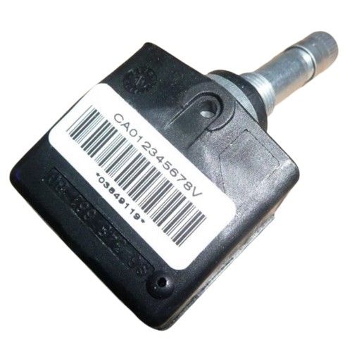 ceed411f7fcfe972be02530f74f56921