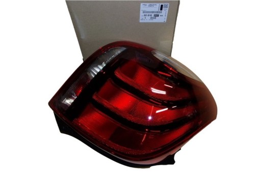 c2ac9860c68a38cb475da7b9366feedc
