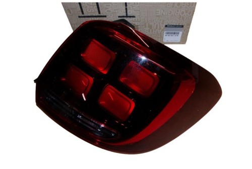 ab581e69ed15ad30eb13935e3a459350