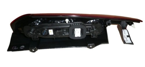 adc8ceda6ff89e03f26197ad6ce847d2