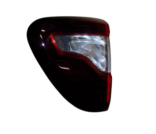 84ef8016039e2e550d9d209372f43605