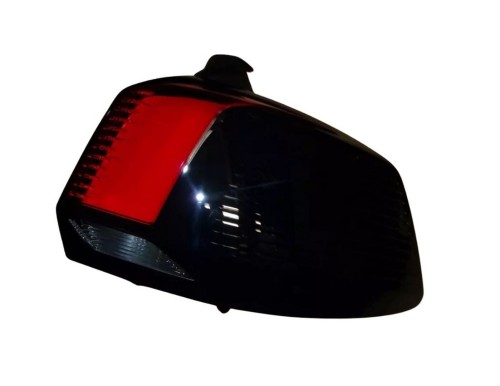 acd30d2659dd24faab34ee293efa2682