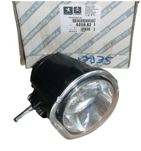 01aac0a414cdda1ae4073f7c95564adc