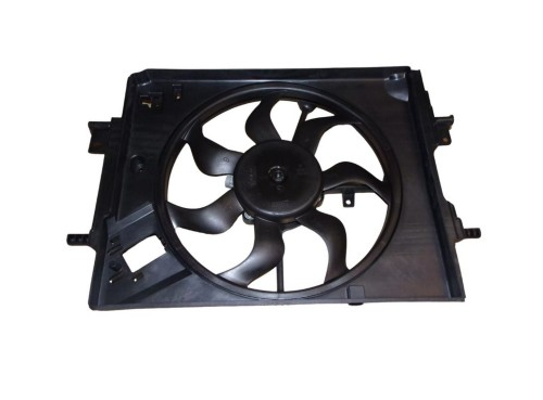91b110b2215cdf115d5daf0da752be63