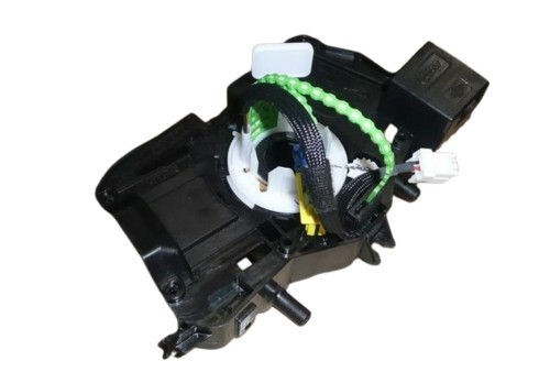 72bdc030d5ef82bda2f16c0ba62a134c