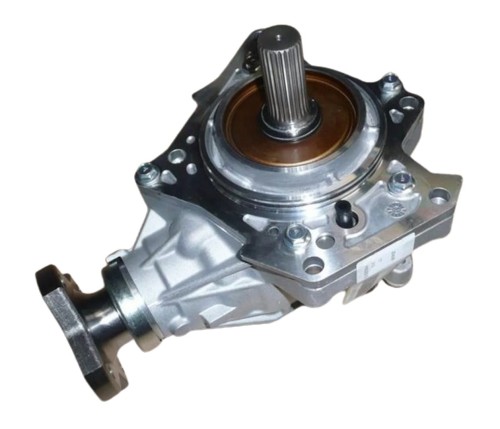 35e577adc1cebf09707d5cb57be476de