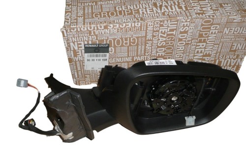 627de215cc70329d570daa31dc15d3cc