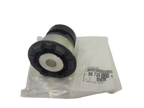 87cfe37a65b781bcc5cdb3e54877c509