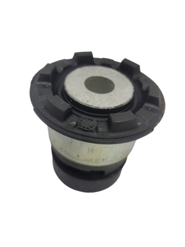 a55de4717805df918256de1878c00b7c