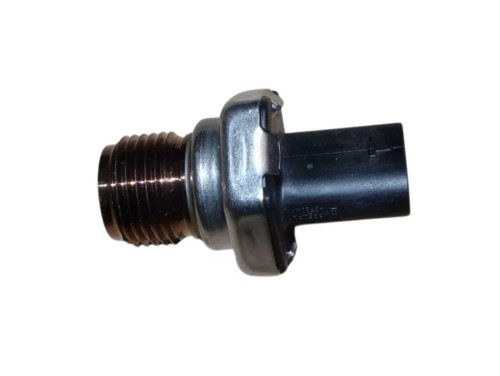 7779e7dfb62637a140b11f4d21fb0aa7