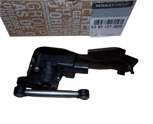 be9a22f318da56765dd5e542d037637f