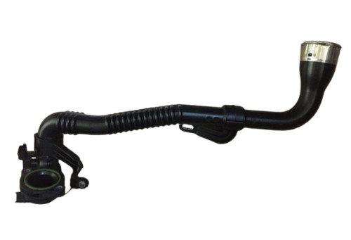 86ef58e254fbe1246faa28021e111ec2