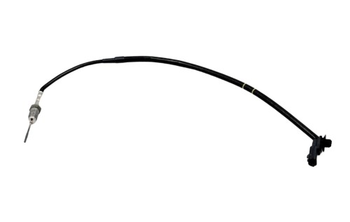 801cedab47961b5c32be7511f3201f83