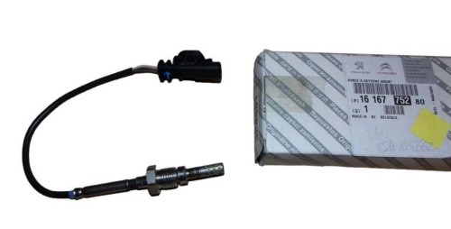 801f994d7f3d29ec22c350ed4e5b68c4