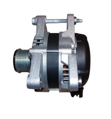 58fdc36de14db826e86a8898fccbb225