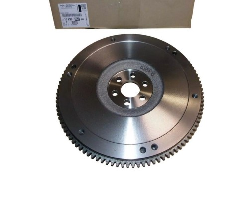 af053a5c74eeac45dd57cd87f77a9711