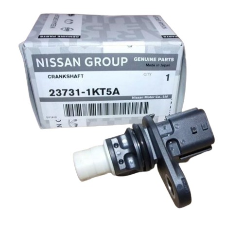 e8c7d1e13fc8426b285241ce13a24d2f