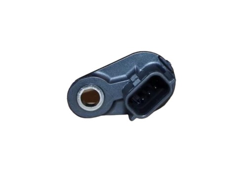 91dc78100bcf37458c70c33f98ca5fa4