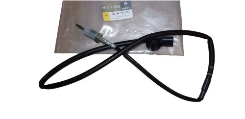 eebdd3201026850204ba56ca70b9ef59