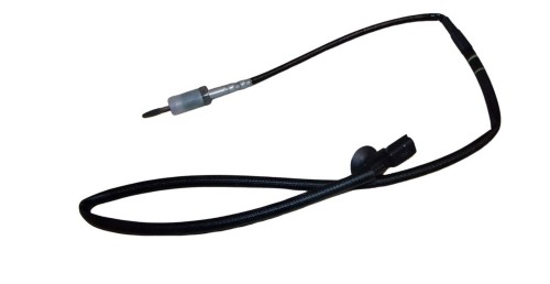 d7ce1bc9246967e8cbc1008e30631aa7