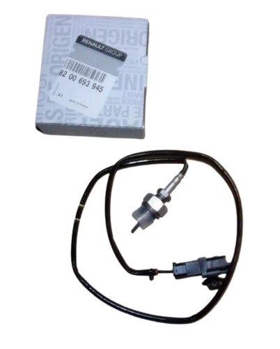 3a1f33962e86bfeee1973cad1a88383d