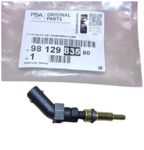 42cdd25c7694491bb8b50097ac5e9978