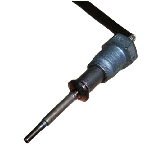 314c2159d8f42a22df72e4d8fb1fb3f7