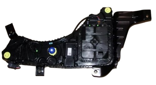 6500fdac9ff76cace28db0959b7fa11e