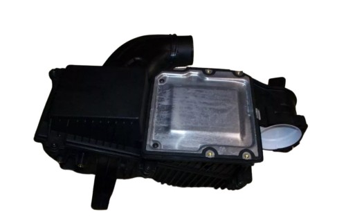 4f31200d8f55fe7557a8c0466d60f052