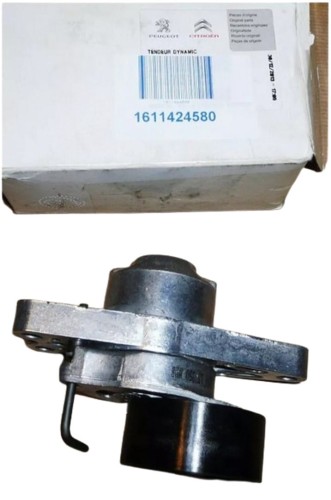 9ff989a390486f92a2dd013de39521b9