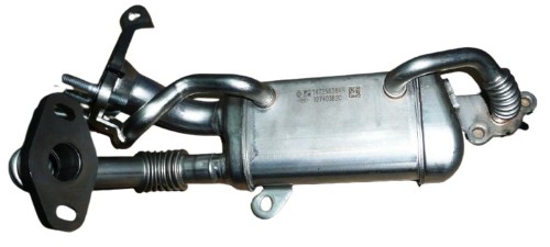 8103