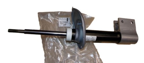 45c533db3ae90687851e4f2652a411e4