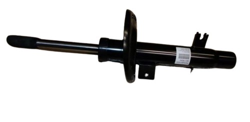 e08572d8bcc90e36eb5fa8db6fae62c3