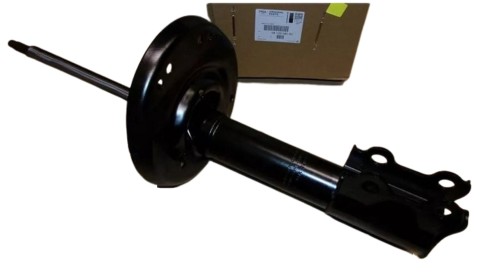 3791d21f28bcdbbe163bd173b202148f