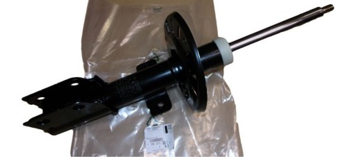 444ec727fc914287e458324223563cdd